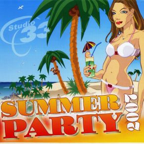 Download track Summer Nights John Travolta & Olivia Newton John, Olivia Newton - John, John Travolta