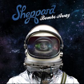 Download track These People Sheppard