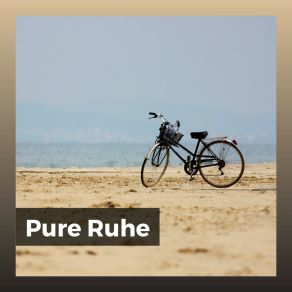 Download track Ruhige Nacht Schlafmusik Akademie