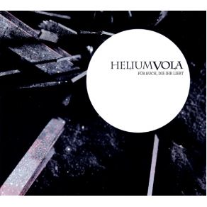 Download track Preghiera Helium Vola