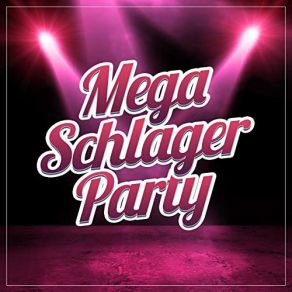 Download track Die Party Meines Lebens (MF Fox RMX) Nico Gemba