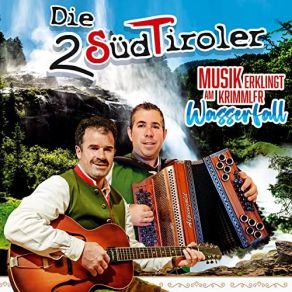 Download track Du Immer Nur Du Die 2 Südtiroler