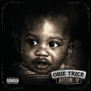 Download track Dear Lord Obie Trice