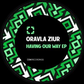 Download track Prismaticco Oravla Ziur