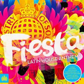 Download track Todd Terry & House Of Gypsies Todd Terry, Samba, House Of Gypsies