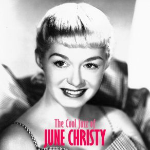 Download track I've Got A Crush On You (Remastered) June Christy