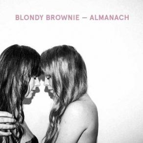 Download track Jamais Toujours Blondy BrownieVinz