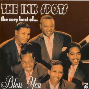 Download track I'M Beginning To See The Light The Ink Spots