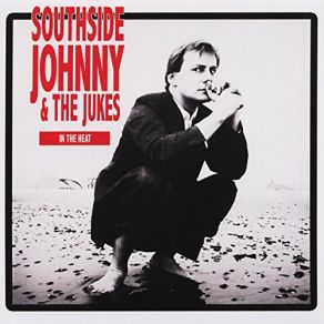 Download track New Coat Of Paint Southside Johnny, Jukes