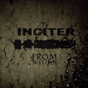 Download track From Within Inciter