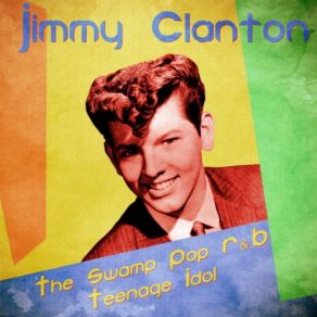 Download track A Letter To An Angel (Remastered) Jimmy Clanton