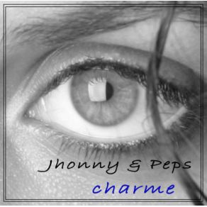 Download track Charme (Original Mix)  Peps, Johnny Dangerous