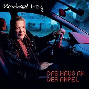 Download track Häng Dein Herz Nicht An Einen Hund Reinhard Mey