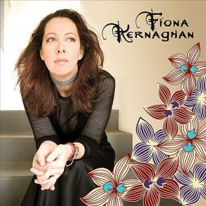 Download track That's What I'm Here For Fiona Kernaghan