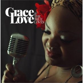 Download track Everything Happens For A Reason True Love, Grace Love