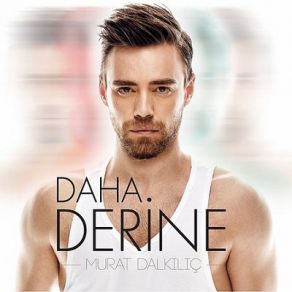 Download track Leyla Murat Dalkılıç