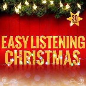Download track Merry Christmas, Darling The Starlite Singers