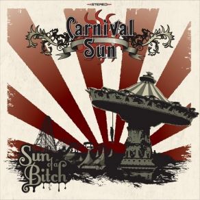 Download track Soul For Sale Carnival Sun