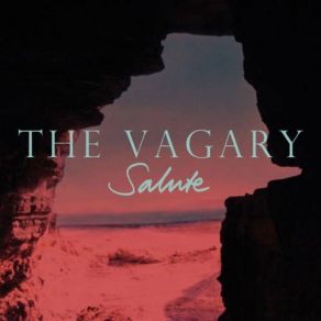 Download track Salute The Vagary
