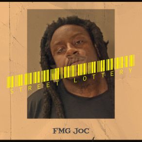 Download track Fema FMG JOC