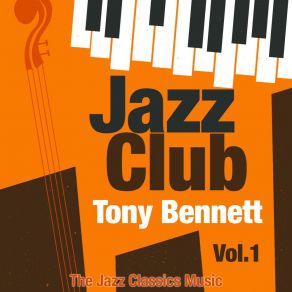 Download track I'm The King Of Broken Hearts (Remastered) Tony Bennett