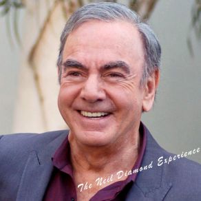 Download track New Orleans Neil Diamond