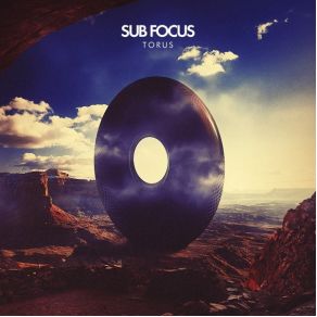 Download track Turn Back Time Sub Focus