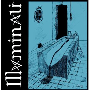 Download track The Core The IlluminatiTymon Kruidenier