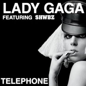 Download track Telephone Shwbz