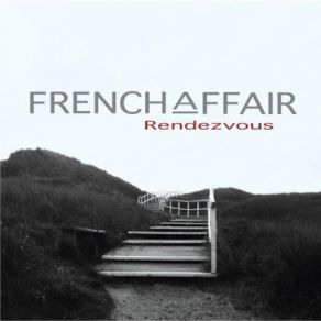 Download track Danse Avec Moi French Affair