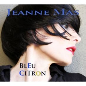 Download track Reste Jeanne Mas
