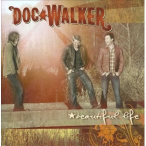 Download track Annabelle Doc Walker