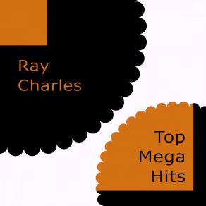 Download track Funny (But I Still Love You) Ray Charles