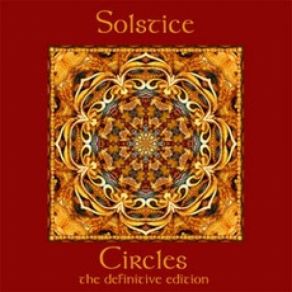 Download track Circles Solstice (GBR)