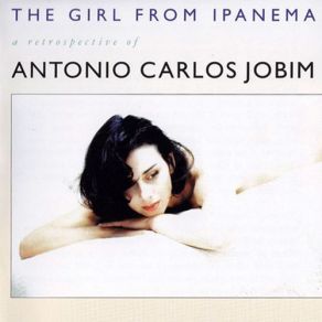 Download track Lamento Antonio Carlos Jobim