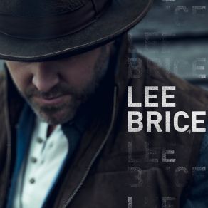 Download track Have A Good Day Lee Brice