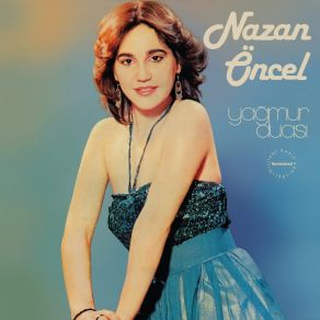 Download track Zalimin Zulmü Nazan Öncel