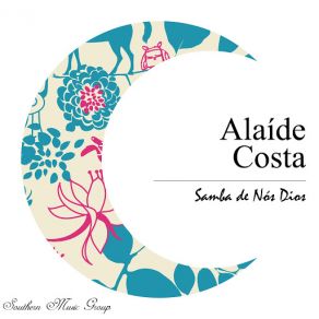 Download track Samba De Nós Dios (Baden Powell) Alaide CostaBaden Powell