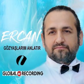Download track Gözyaşlarım Anlatır Ercan Kızılkaya