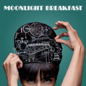 Download track Shout Moonlight Breakfast