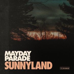 Download track It's Hard To Be Religious When Certain People Are Never Incinerated By Bolts Of Lightning Mayday Parade