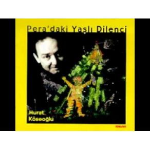 Download track Fikret Mualla Murat Köseoğlu