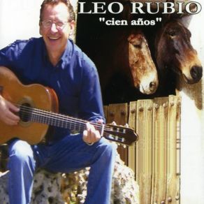 Download track Cien Años Leo Rubio