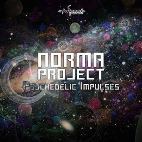 Download track The Waiting Norma Project