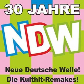 Download track 1000 Und 1 Nacht Willi Herren