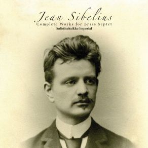 Download track 1. Overture In F Minor Jean Sibelius