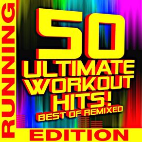 Download track Hotline Bling (Running Remix) Workout Remix Factory