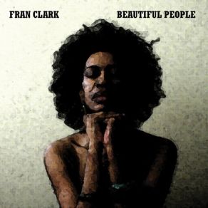 Download track Some People Fran Clark