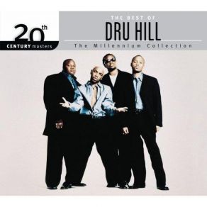Download track You Are Everything Dru Hill