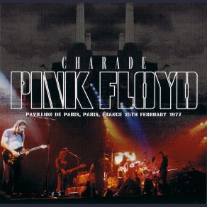 Download track Pigs On The Wing (Part 2) Pink Floyd